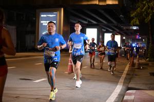 BIB: 12269, 12221
                            <button type="button" onclick="openModal(18796443)" class="btn btn-primary btn-sm float-right btn-popup" data-toggle="modal" data-target=".modal-high-quality">
                        <i class="fas fa-shopping-cart"></i> Add to Cart
                    </button>
                                            <button type="button" onclick="isThisMe(18796443, true)" class="btn btn-success btn-sm float-right btn-popup btn-isme hidden" data-toggle="tooltip" data-placement="bottom" title="นี่คือรูปของคุณใช่ไหม คลิกที่นี่เพื่อเอาเข้าอัลบั้ม">
                        <i class="fas fa-plus"></i> Add to album
                    </button>
                    <button type="button" onclick="isThisMe(18796443, false)" class="btn btn-warning btn-sm float-right btn-popup btn-isnotme hidden">
                        <i class="fas fa-ban"></i> Remove from album
                    </button>